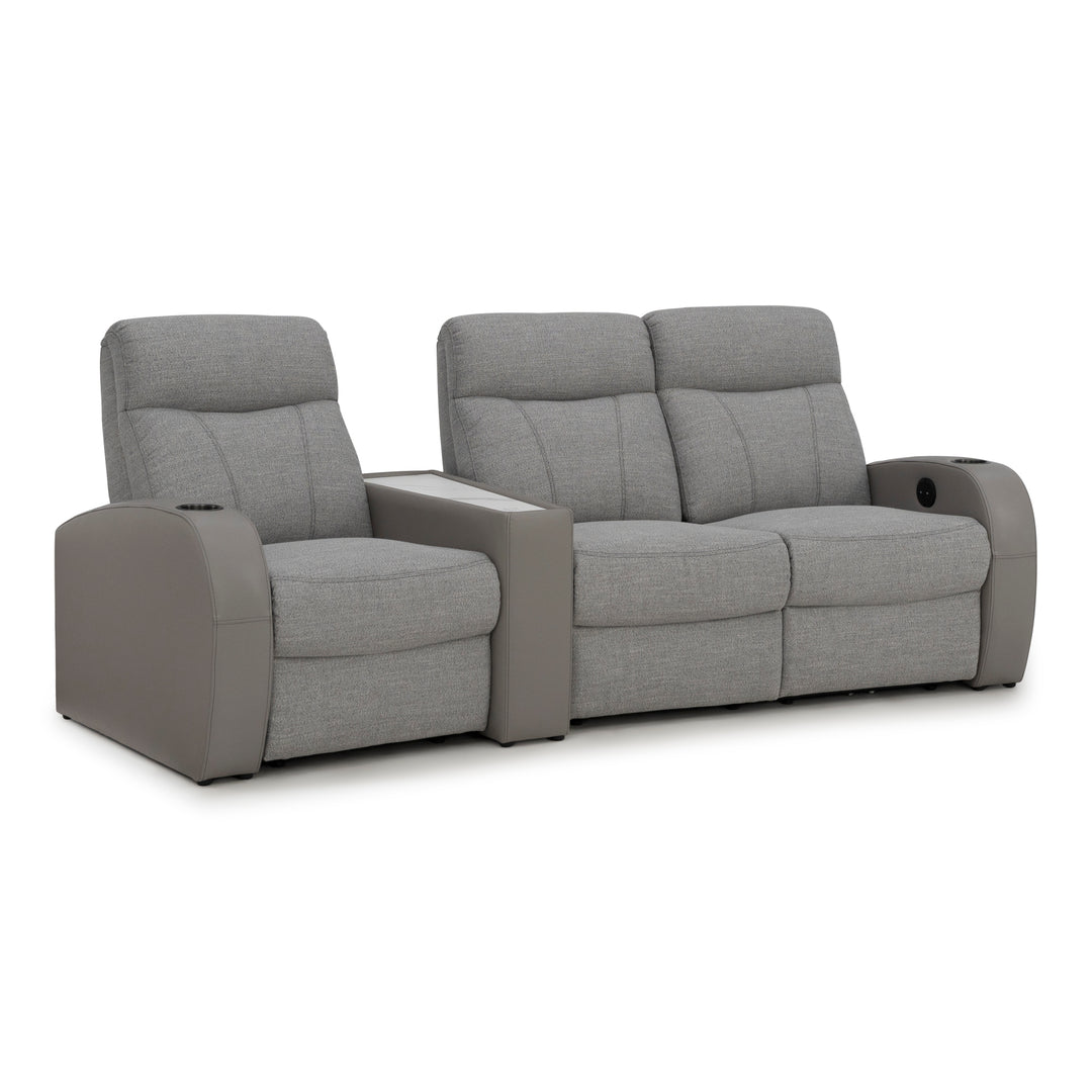 #color_coin-gray-arctic-gray