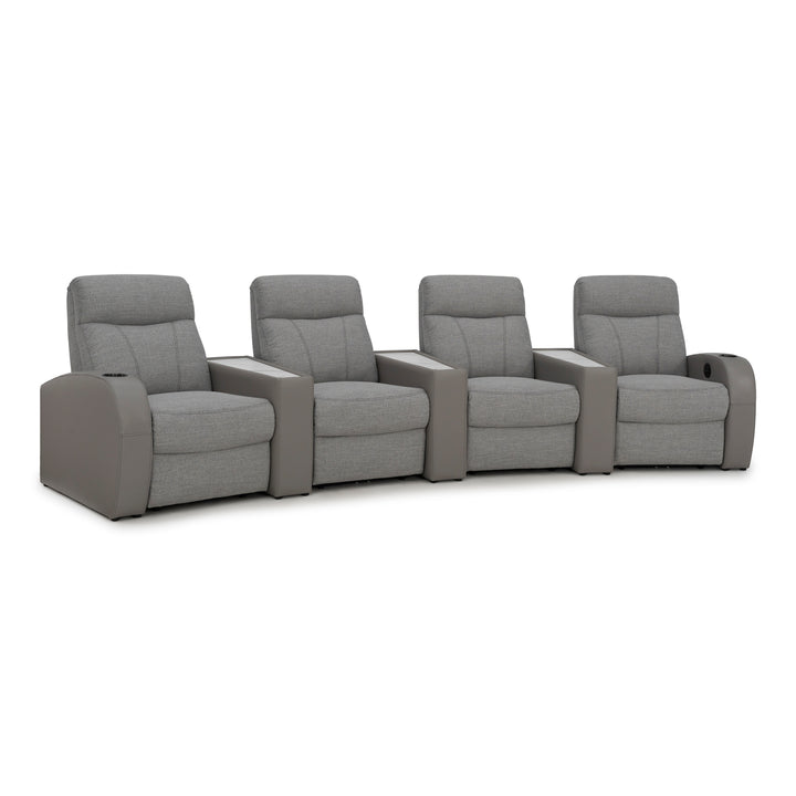 #color_coin-gray-arctic-gray