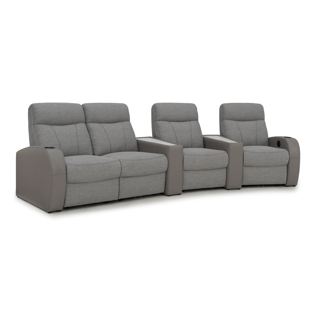 #color_coin-gray-arctic-gray