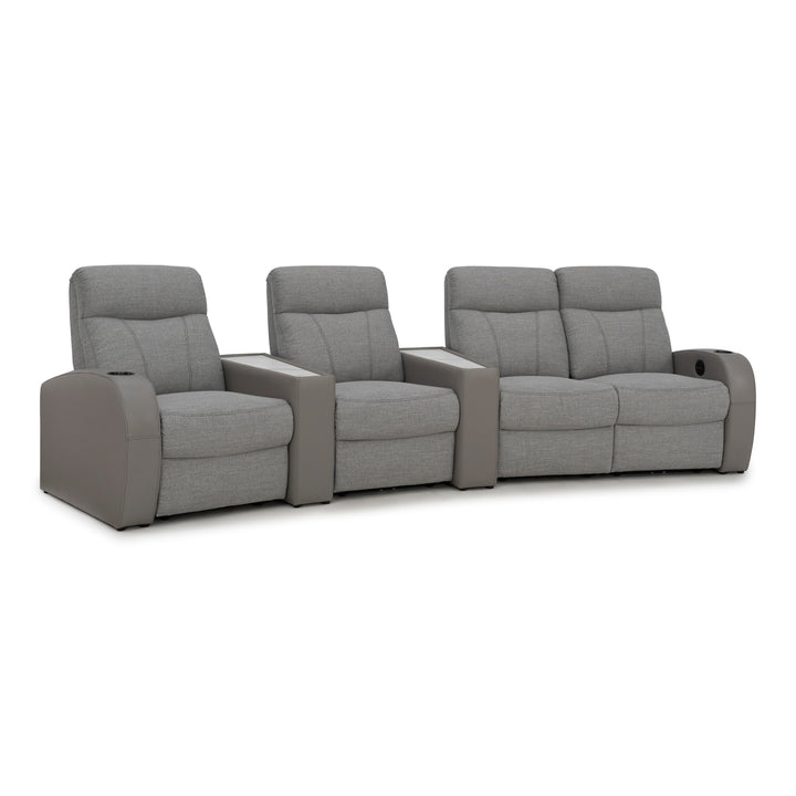 #color_coin-gray-arctic-gray