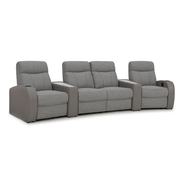 #color_coin-gray-arctic-gray