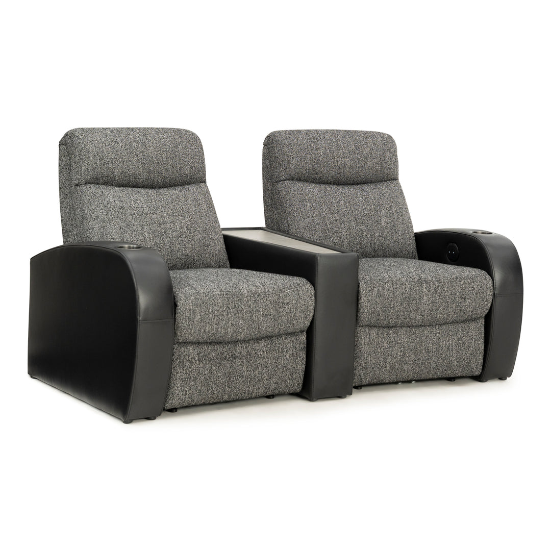 #color_iron-ore-black