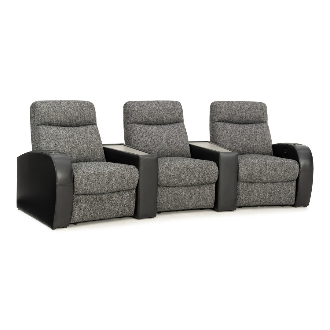 #color_iron-ore-black