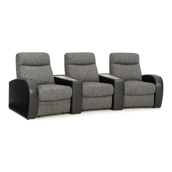 #color_iron-ore-black