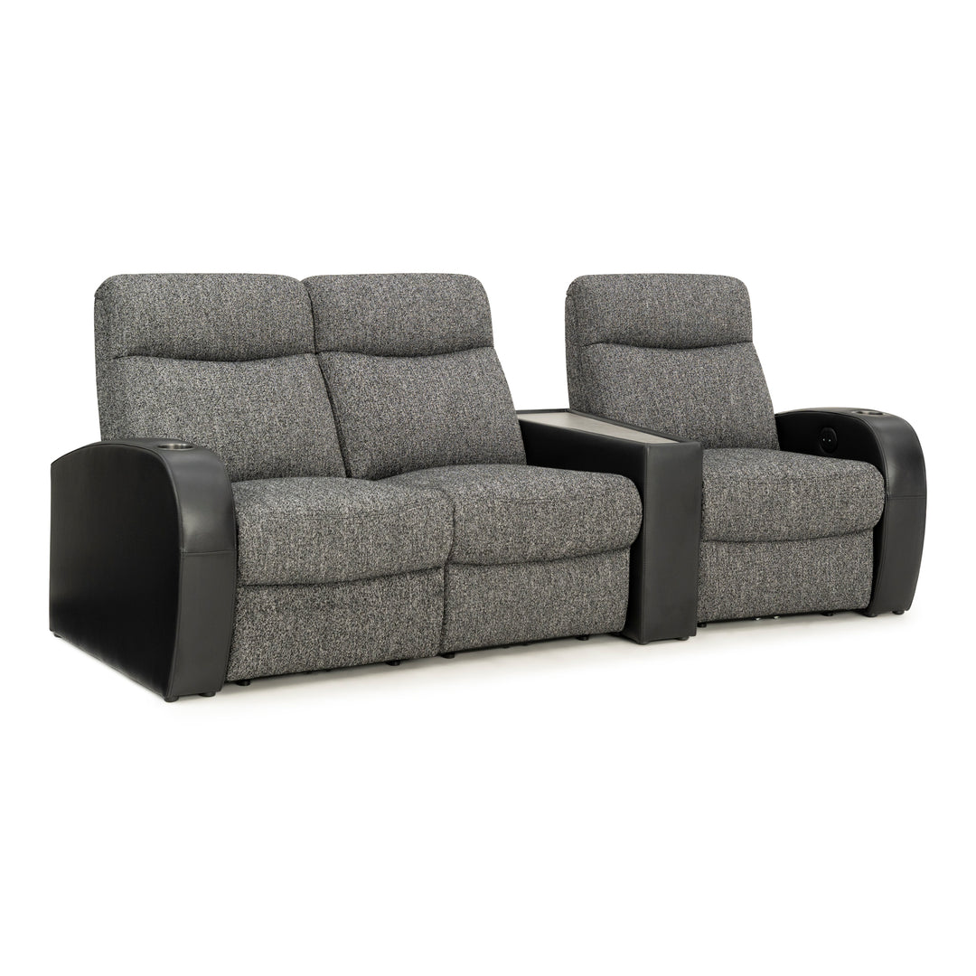 #color_iron-ore-black