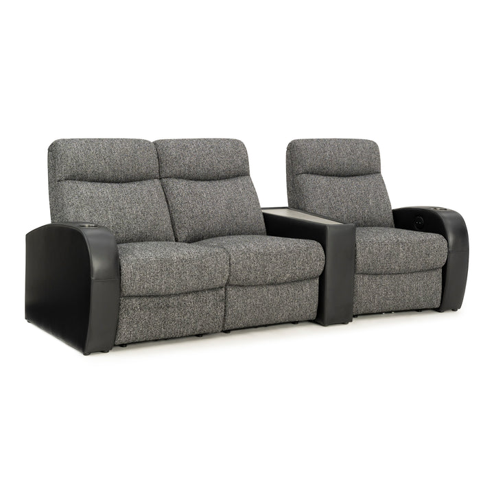 #color_iron-ore-black