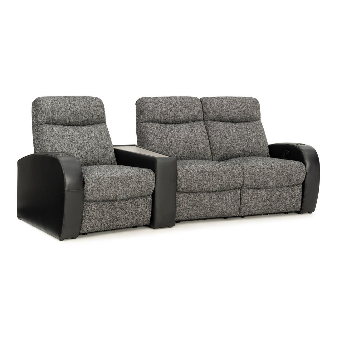 #color_iron-ore-black