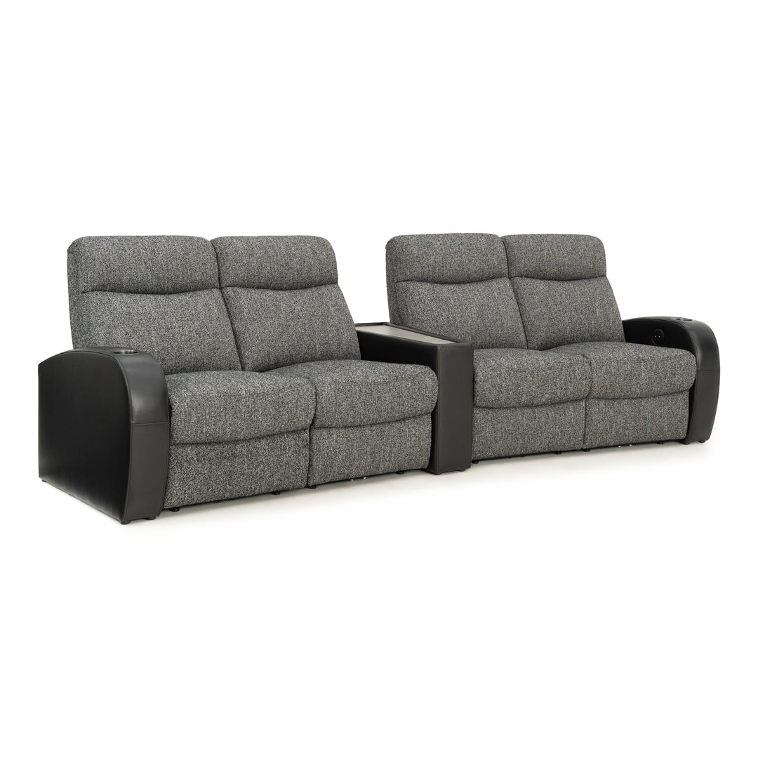 #color_iron-ore-black