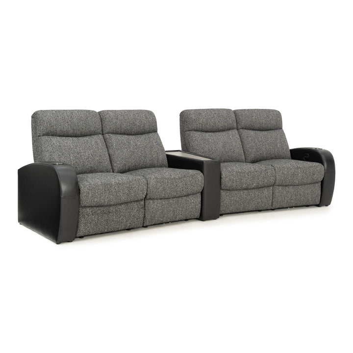 #color_iron-ore-black