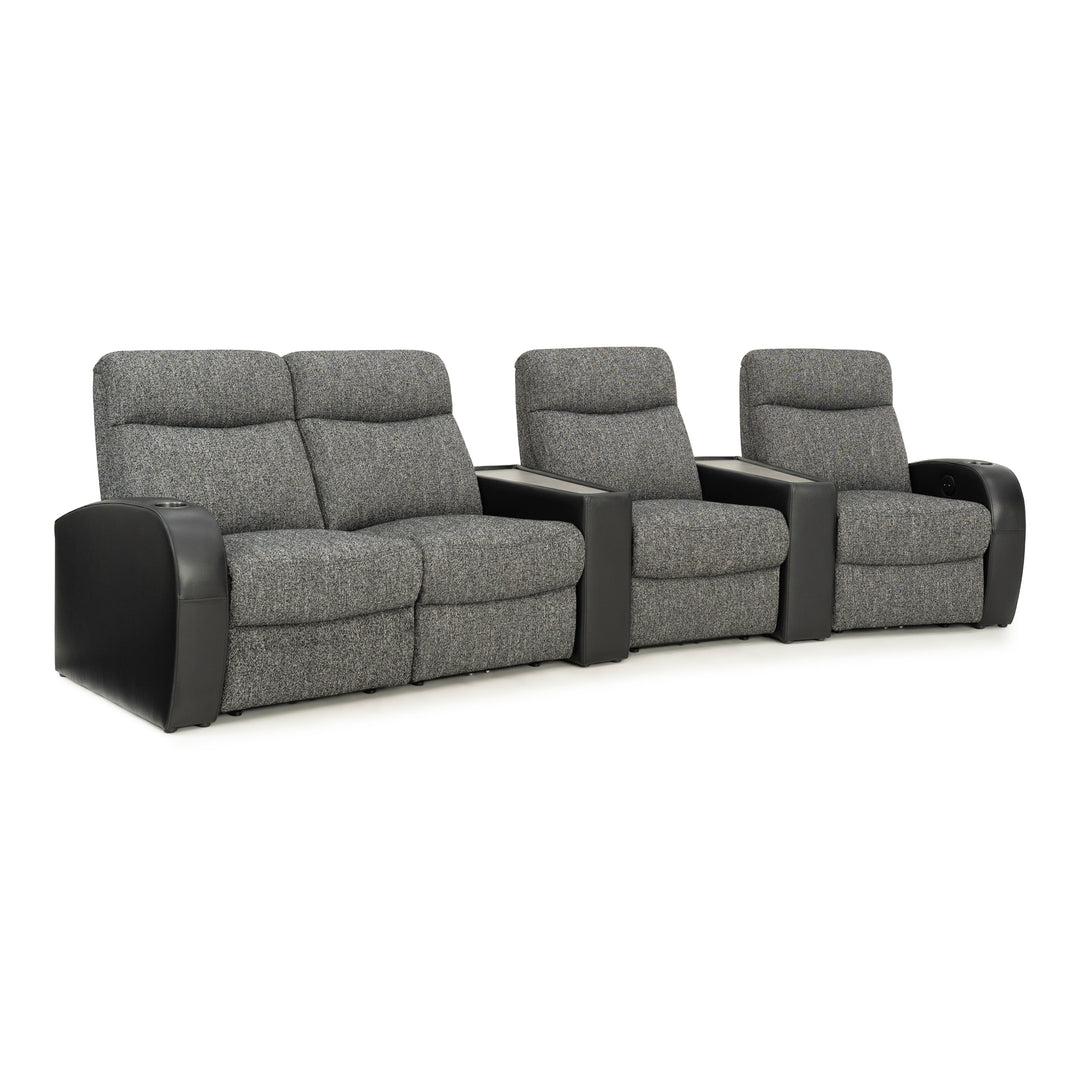 #color_iron-ore-black