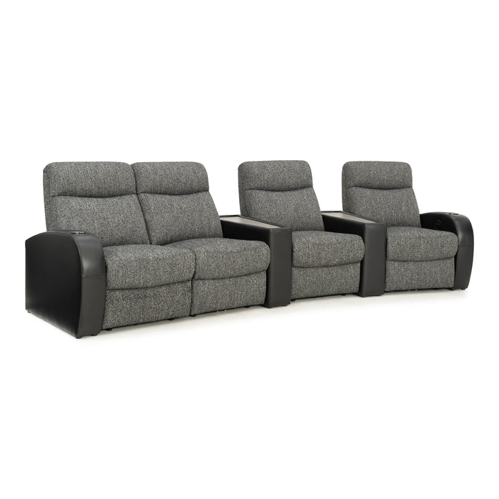 #color_iron-ore-black