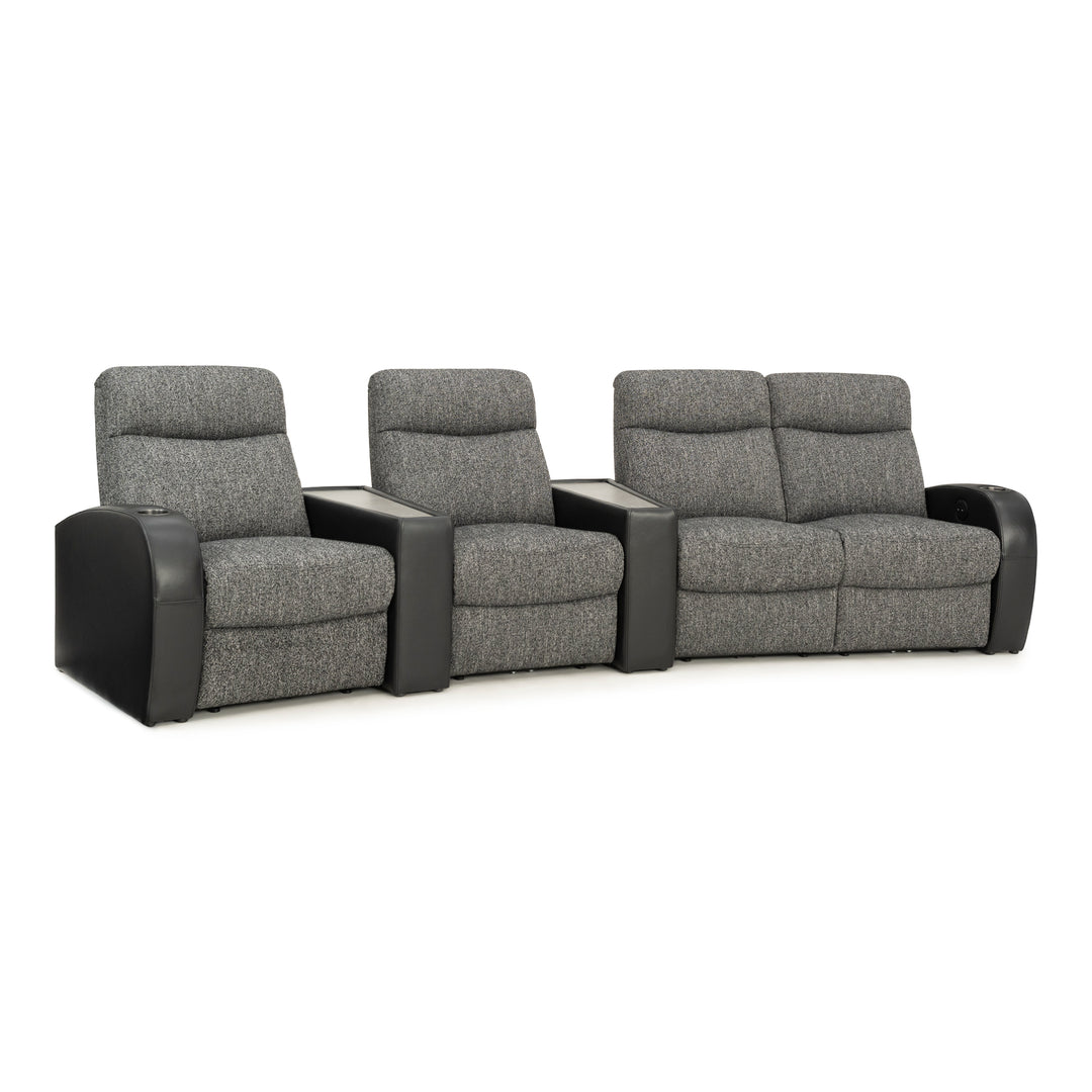 #color_iron-ore-black