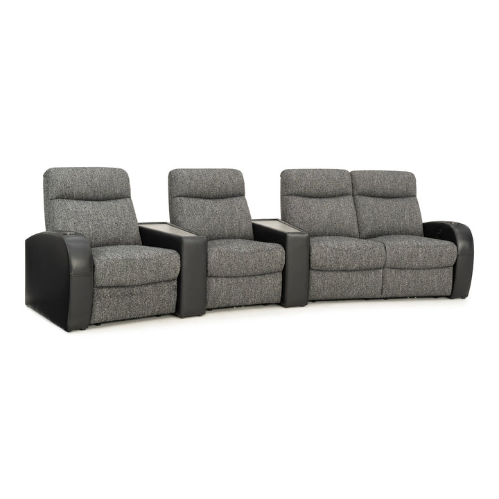 #color_iron-ore-black