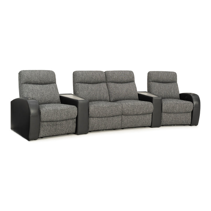 #color_iron-ore-black