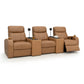 #color_tan-oak