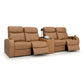 #color_tan-oak