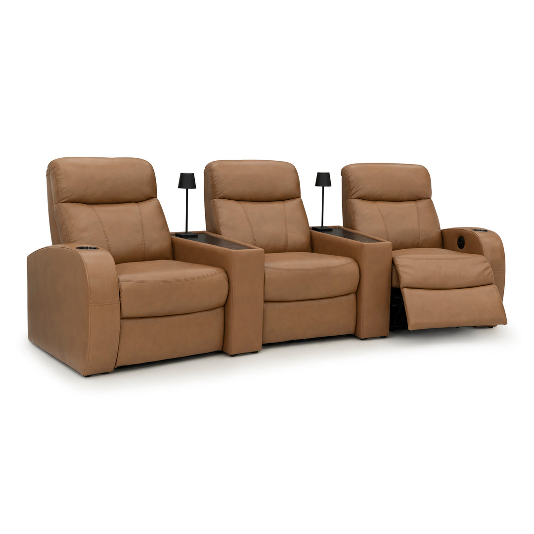 #color_tan-oak