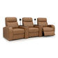 #color_tan-oak