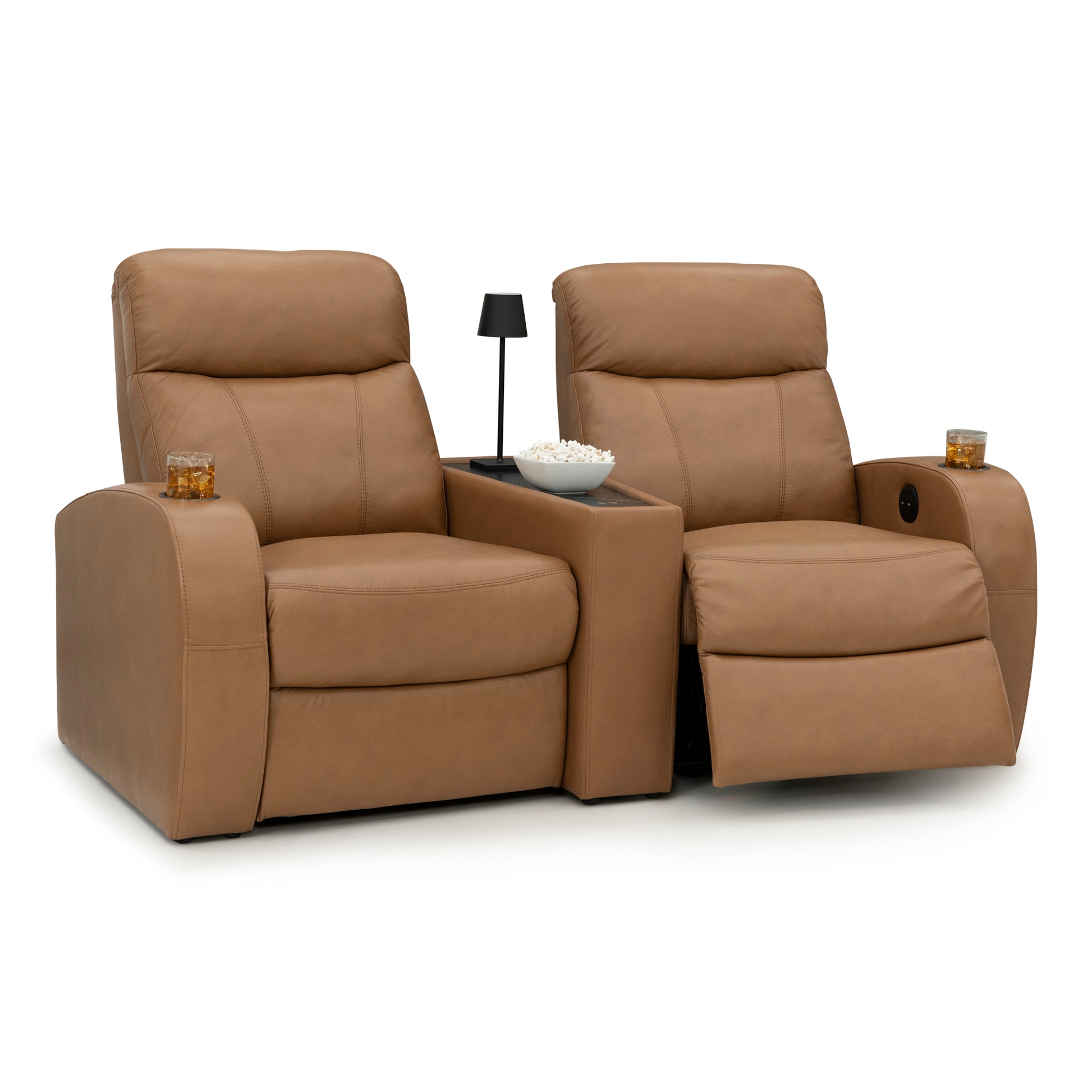 #color_tan-oak