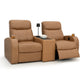 #color_tan-oak