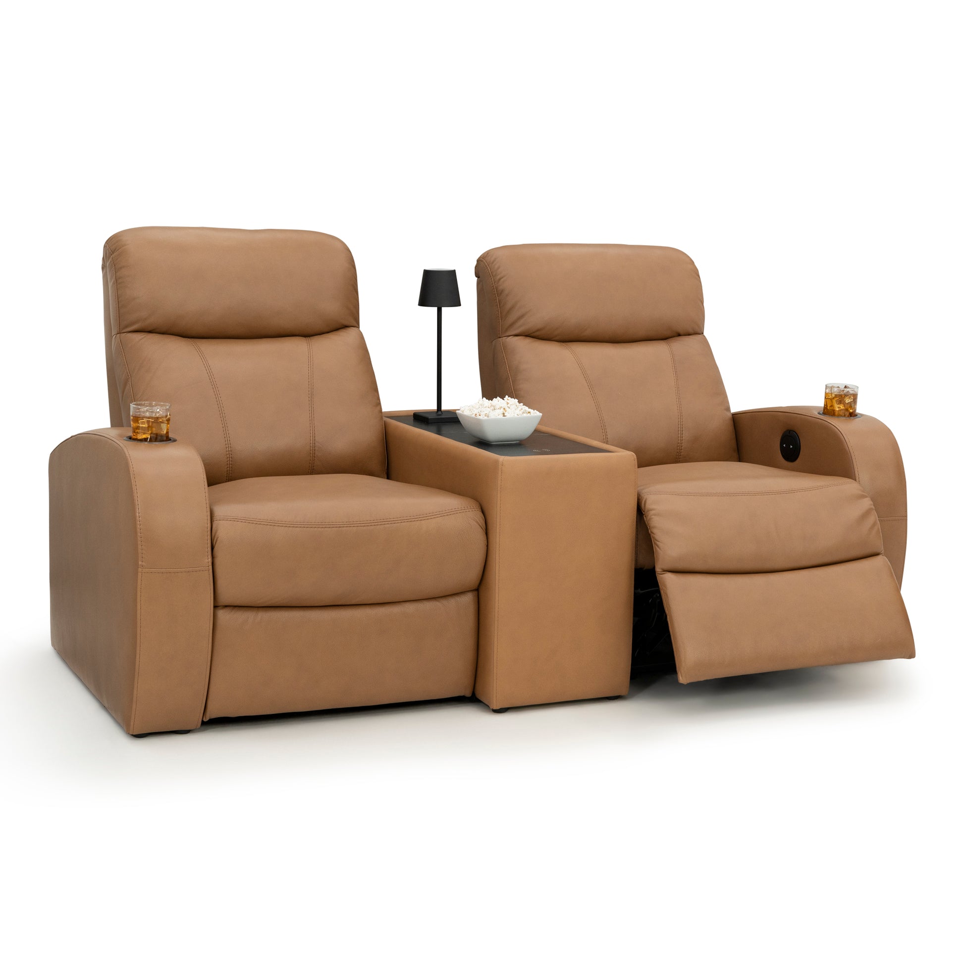 #color_tan-oak