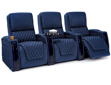 #color_midnight-blue