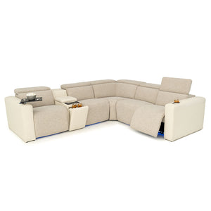 #color_canvas-tan-oat-milk