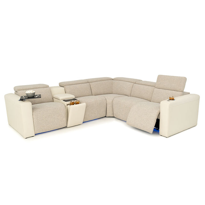 #color_canvas-tan-oat-milk