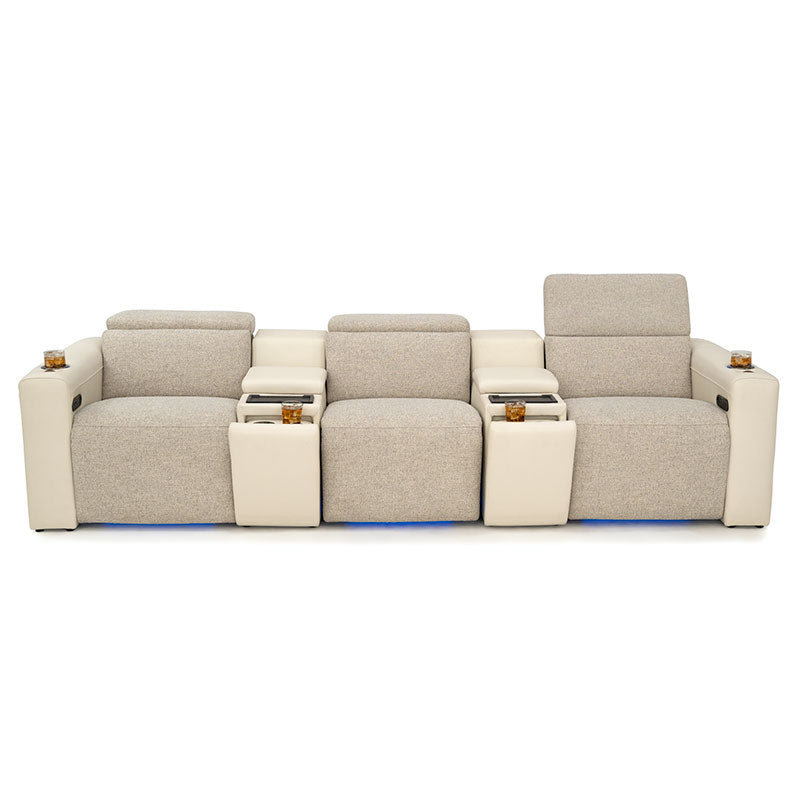 #color_canvas-tan-oat-milk