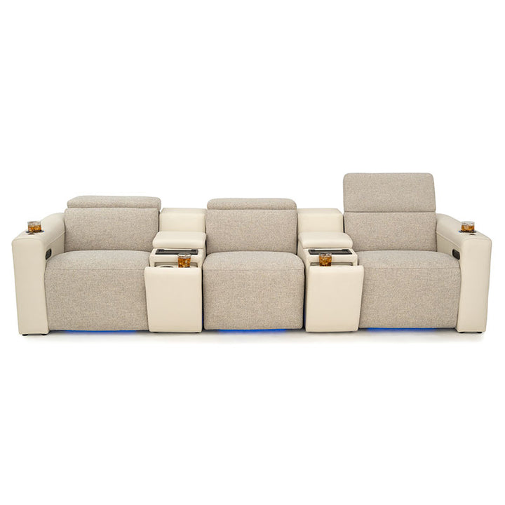 #color_canvas-tan-oat-milk