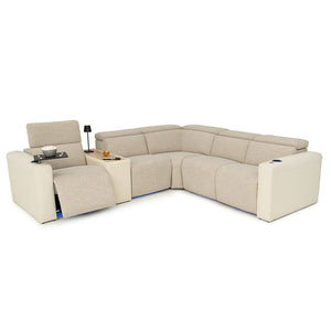 #color_canvas-tan-oat-milk