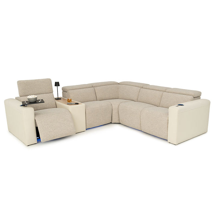 #color_canvas-tan-oat-milk