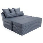 #color_smokey-blue