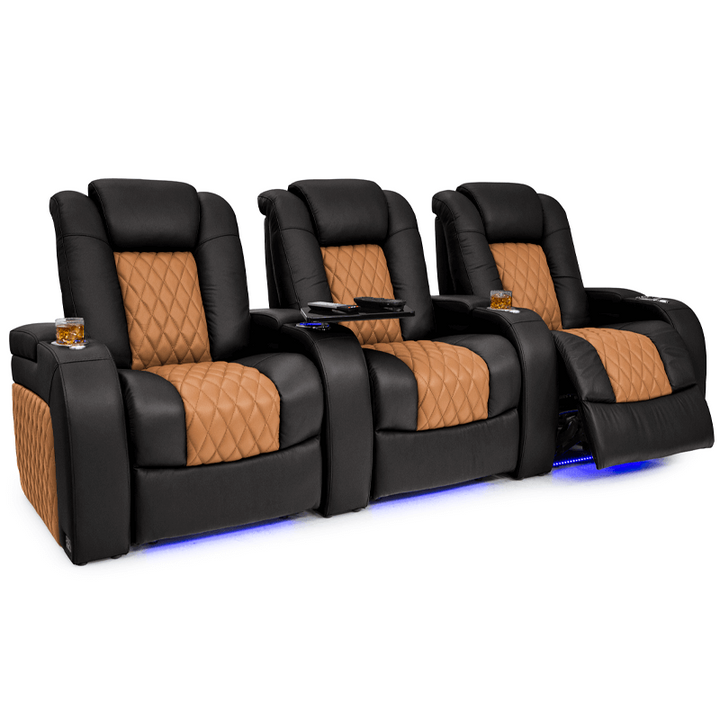 #color_black-tan-oak