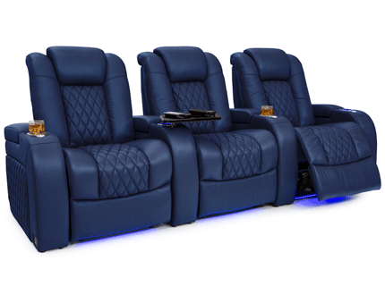 #color_midnight-blue