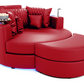 #color_red