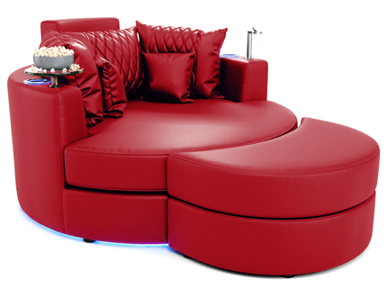#color_red