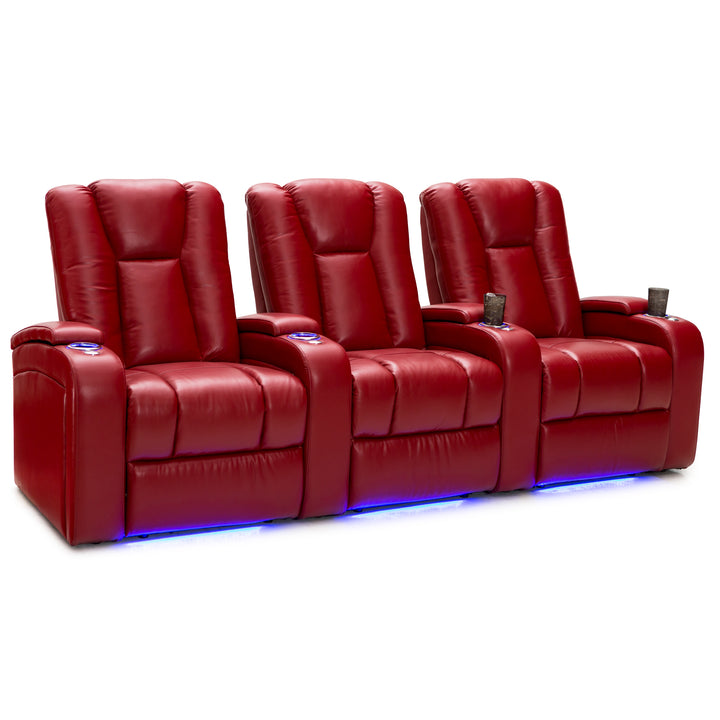 #color_red