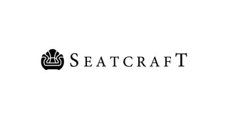 Seatcraft