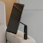 Seatcraft Accessory Adjustable Phone Holder With Base