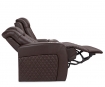 aeris-brown-sec-powered-recline-1