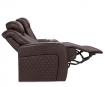 aeris-brown-sec-powered-recline-2