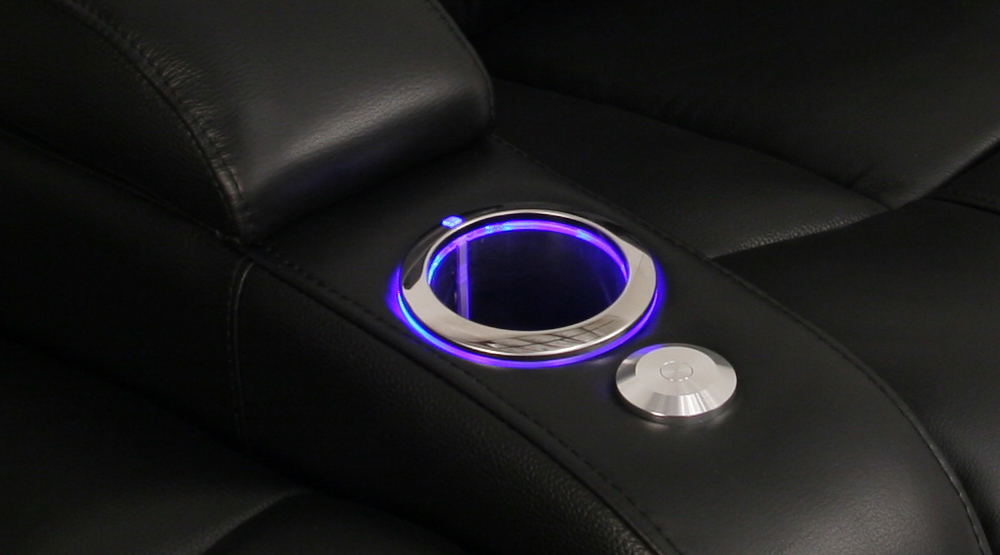 cupholder-gallery-01