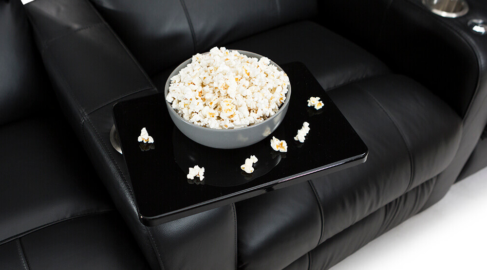 seatcraft-millenia-home-theater-chairs-02.jpg