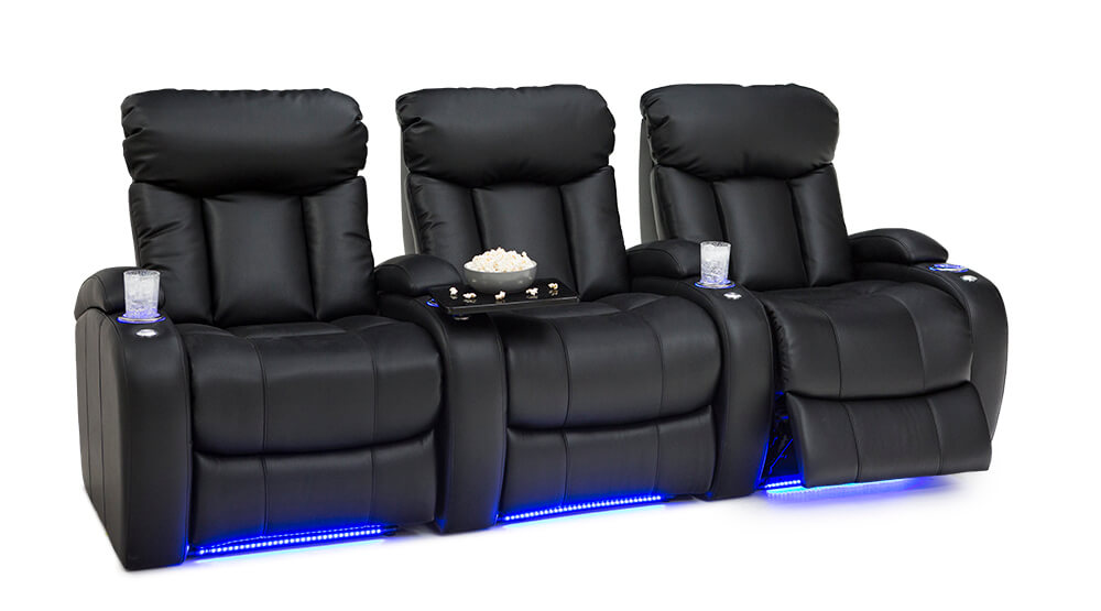 seatcraft-orleans-home-theater-chairs-gallery-02.jpg