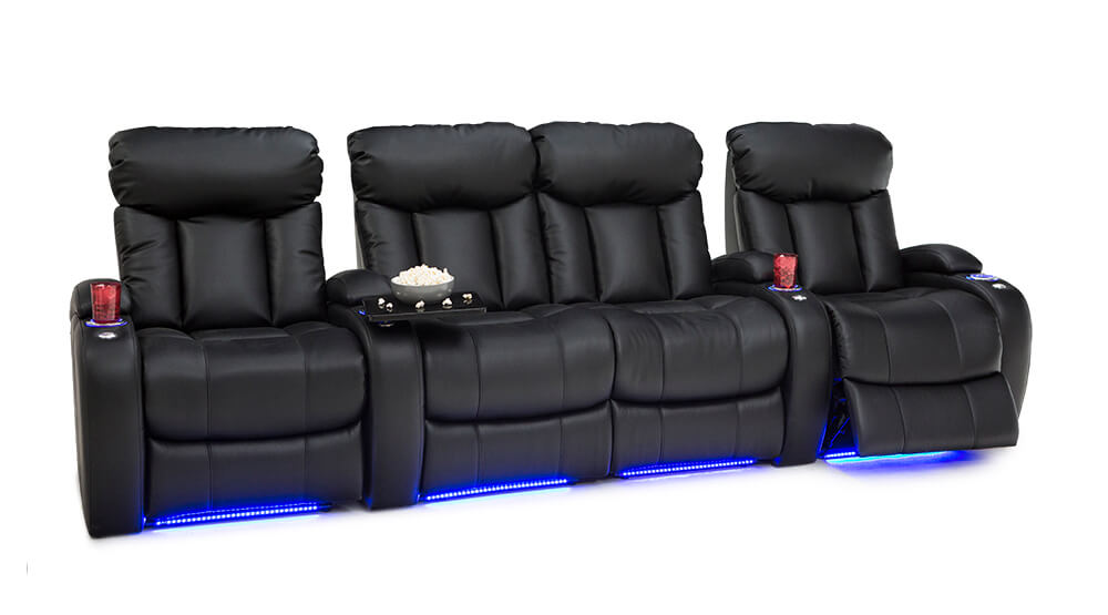 seatcraft-orleans-home-theater-chairs-gallery-03.jpg