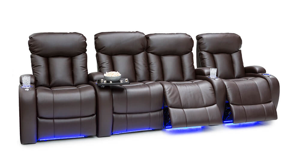 seatcraft-orleans-home-theater-chairs-gallery-06.jpg