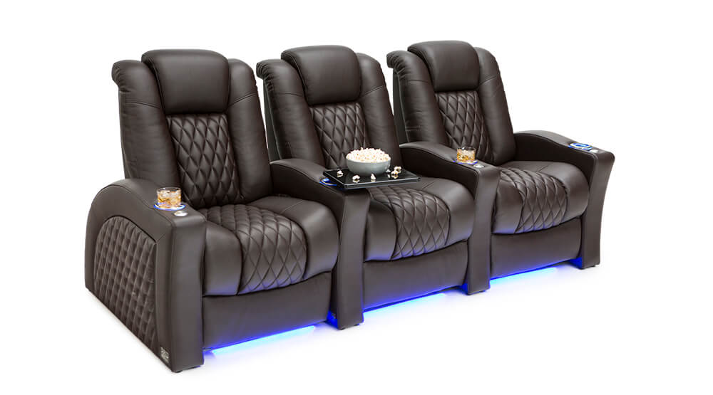 seatcraft-stanza-home-theater-chairs-image-00.jpg