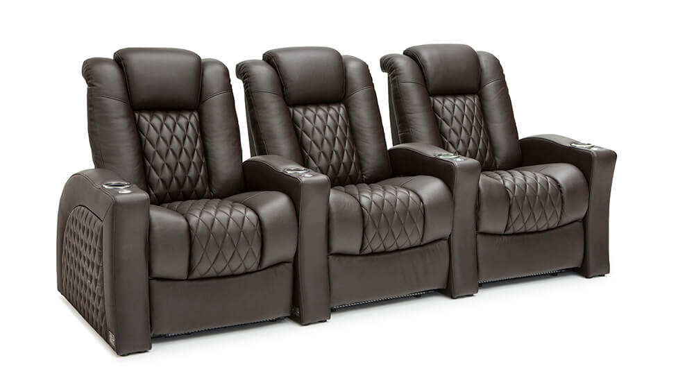 seatcraft-stanza-home-theater-chairs-image-04.jpg