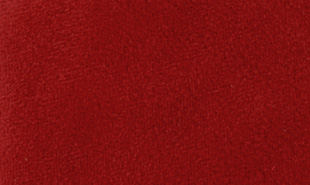 redleather